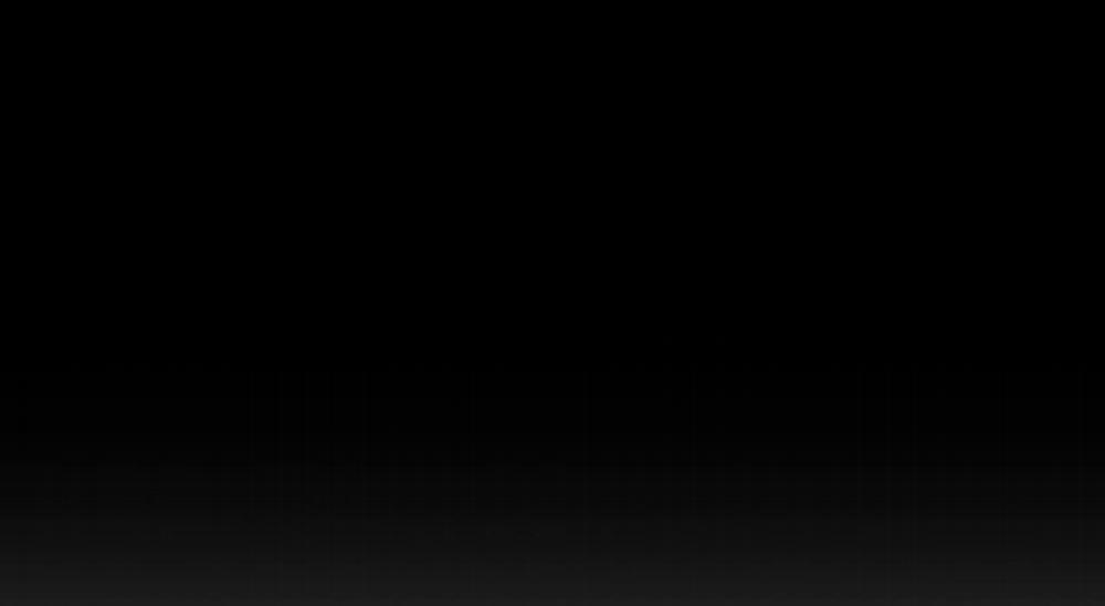 Tiến Về Phía Anh 4 trang 28