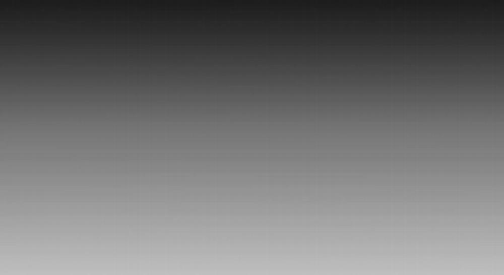 Tiến Về Phía Anh 4 trang 29