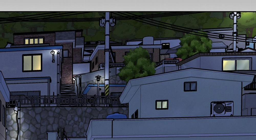 Tiến Về Phía Anh 4 trang 30