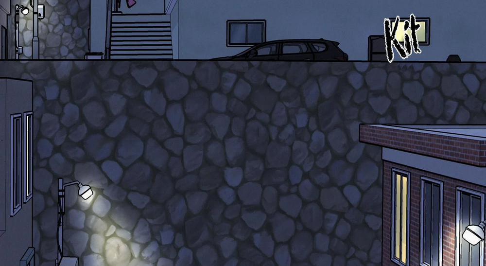 Tiến Về Phía Anh 4 trang 31