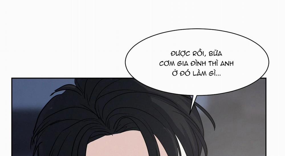 Tiến Về Phía Anh 4 trang 36