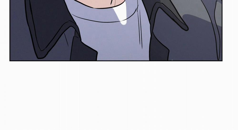 Tiến Về Phía Anh 4 trang 38