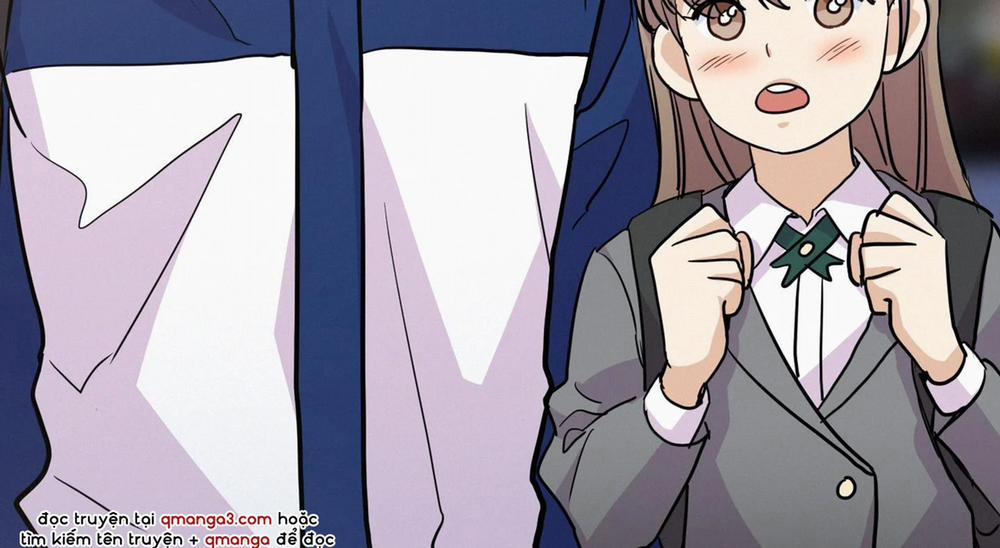 Tiến Về Phía Anh 4 trang 41