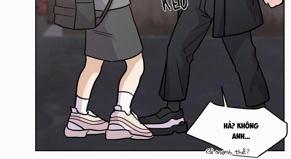 Tiến Về Phía Anh 4 trang 44