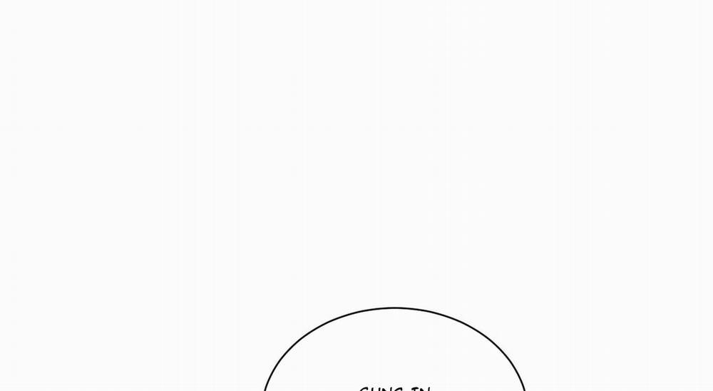 Tiến Về Phía Anh 4 trang 45