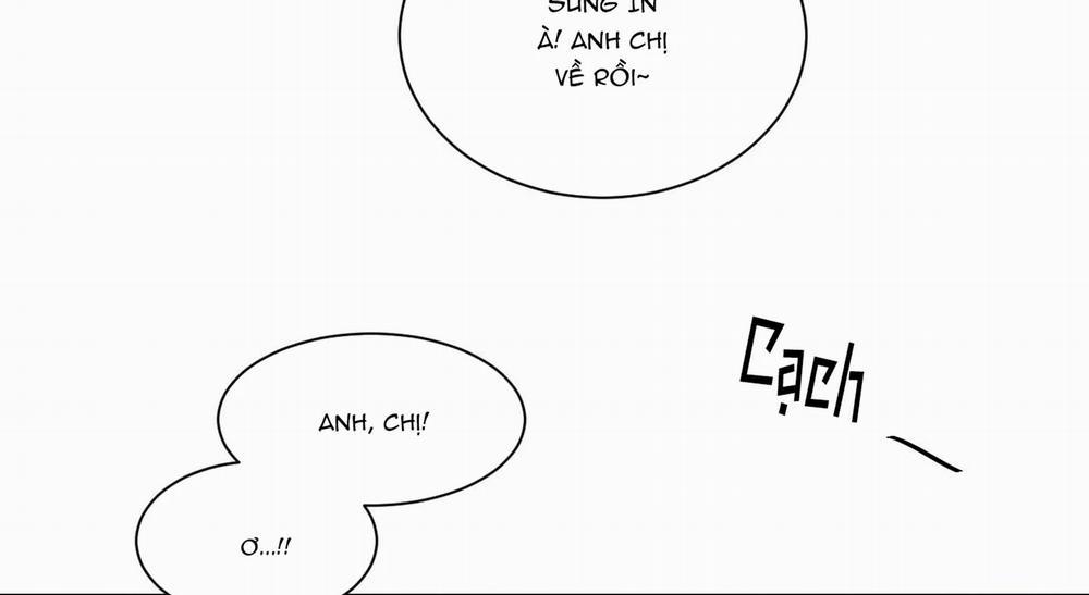 Tiến Về Phía Anh 4 trang 46