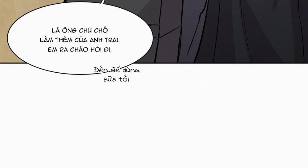 Tiến Về Phía Anh 4 trang 49