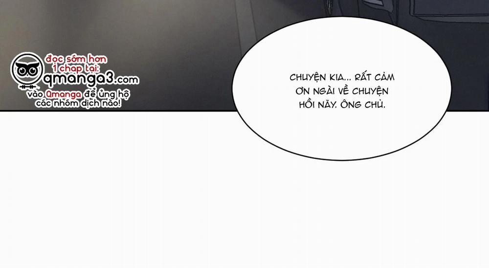 Tiến Về Phía Anh 4 trang 5