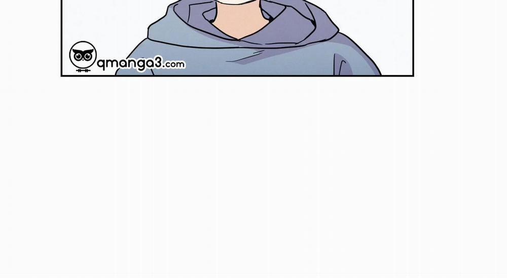 Tiến Về Phía Anh 4 trang 51