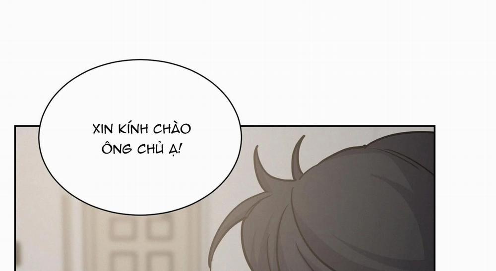 Tiến Về Phía Anh 4 trang 52