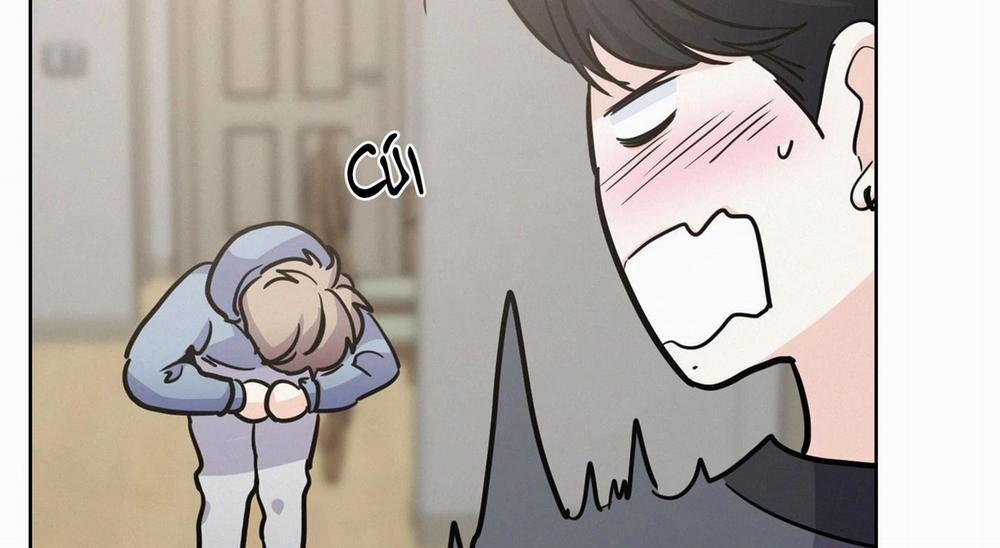 Tiến Về Phía Anh 4 trang 53