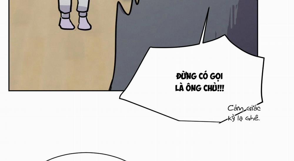 Tiến Về Phía Anh 4 trang 54