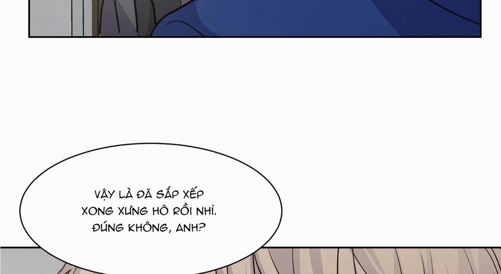 Tiến Về Phía Anh 4 trang 57