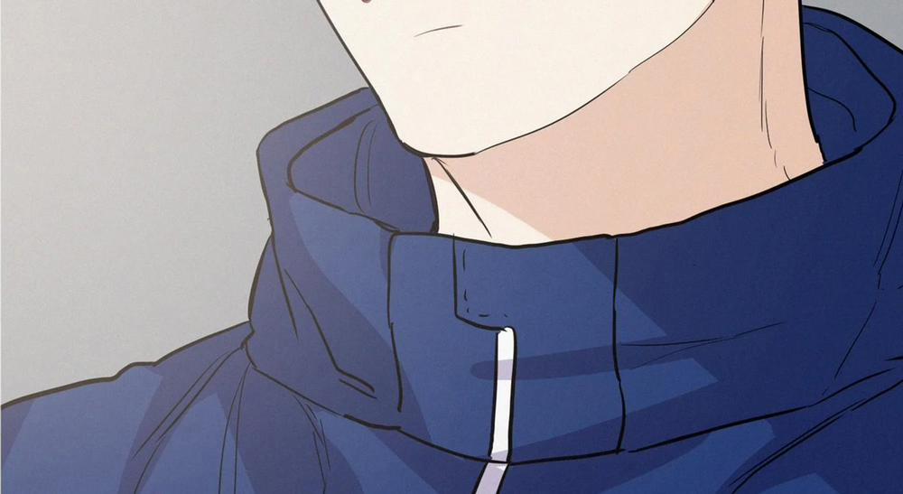 Tiến Về Phía Anh 4 trang 59