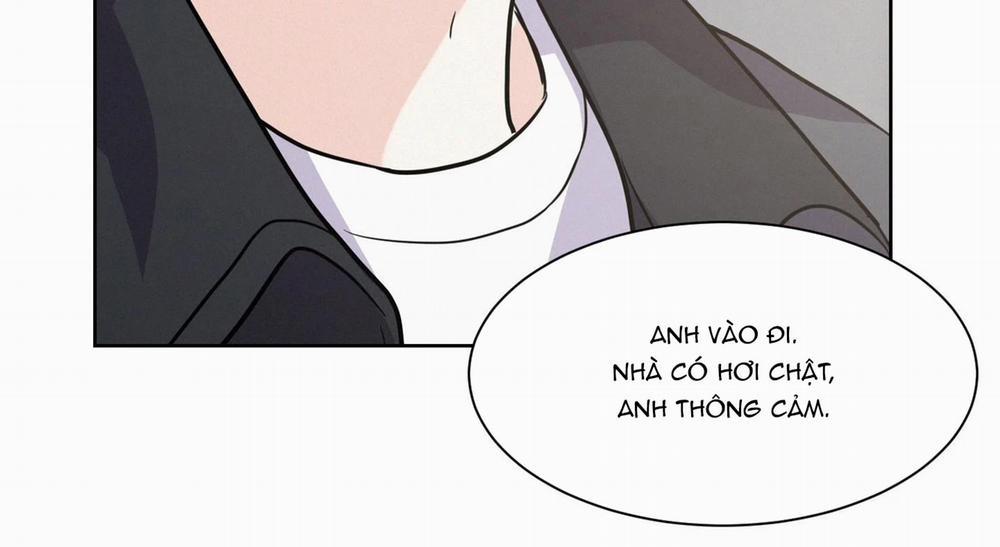Tiến Về Phía Anh 4 trang 63