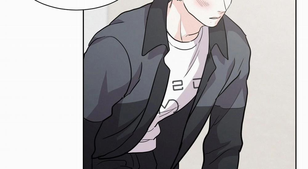 Tiến Về Phía Anh 4 trang 65