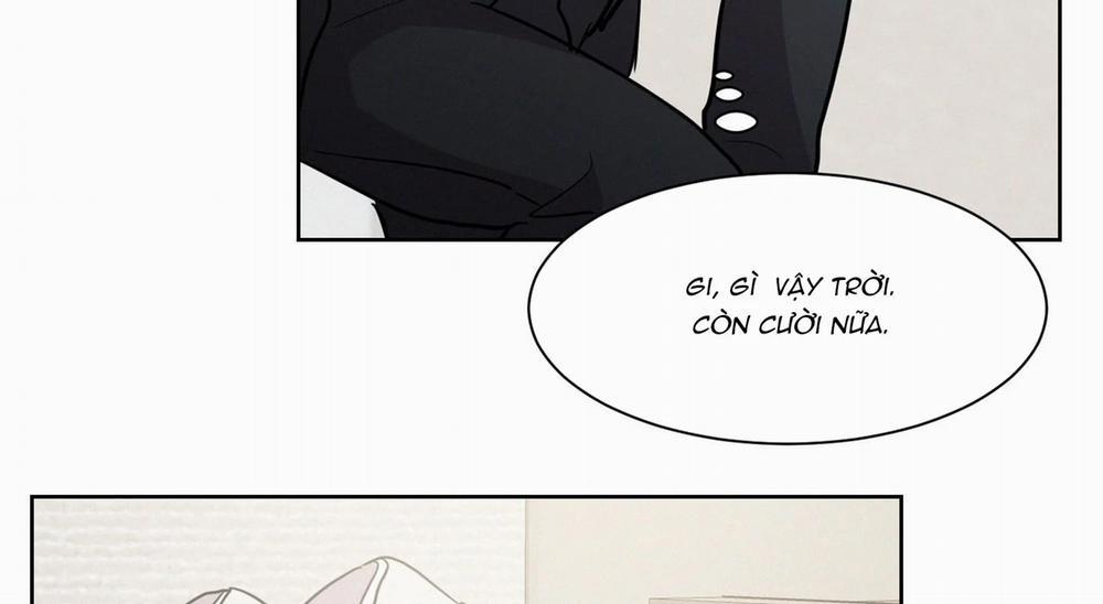 Tiến Về Phía Anh 4 trang 66