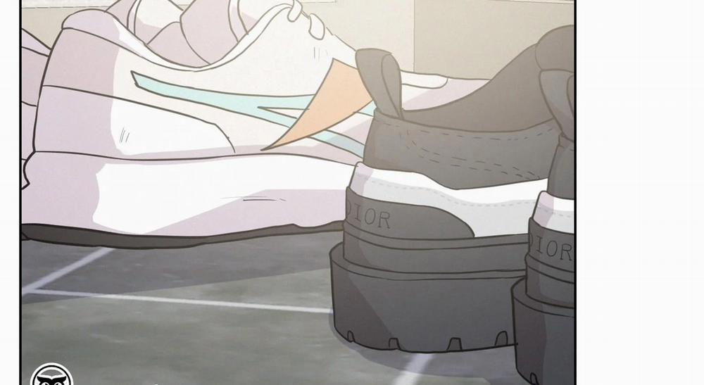 Tiến Về Phía Anh 4 trang 67