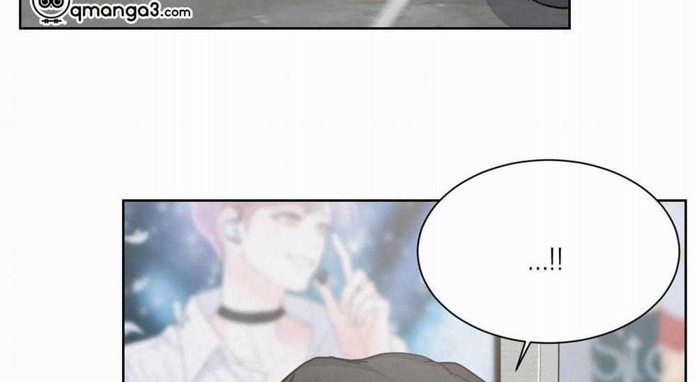 Tiến Về Phía Anh 4 trang 68