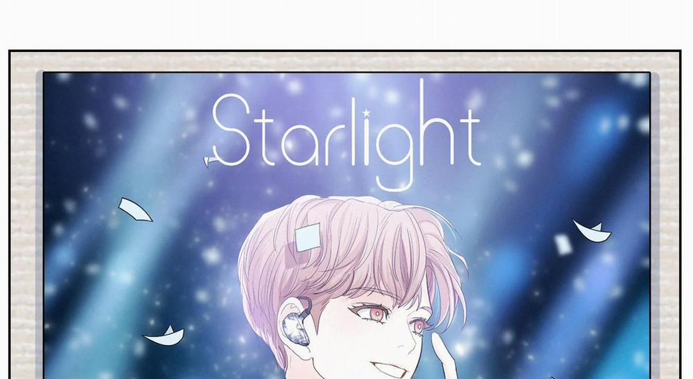 Tiến Về Phía Anh 4 trang 71