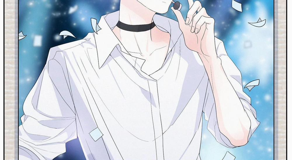 Tiến Về Phía Anh 4 trang 72