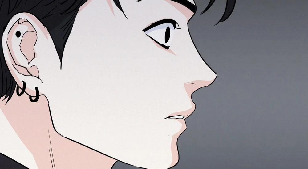 Tiến Về Phía Anh 4 trang 75