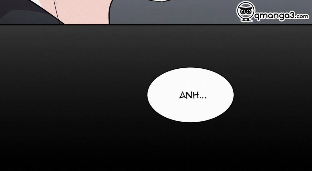 Tiến Về Phía Anh 4 trang 76