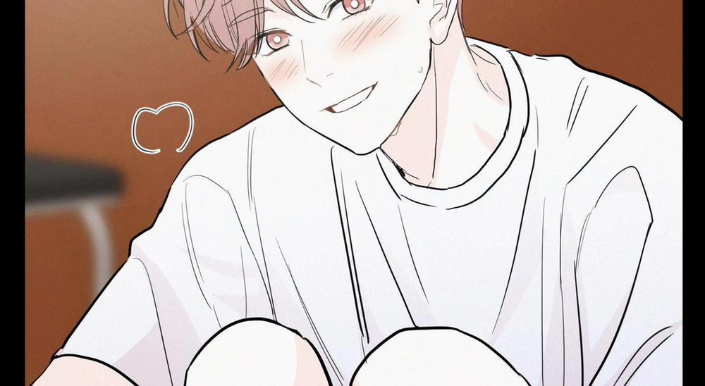 Tiến Về Phía Anh 4 trang 79