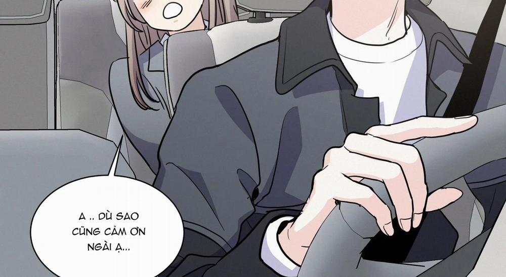 Tiến Về Phía Anh 4 trang 8