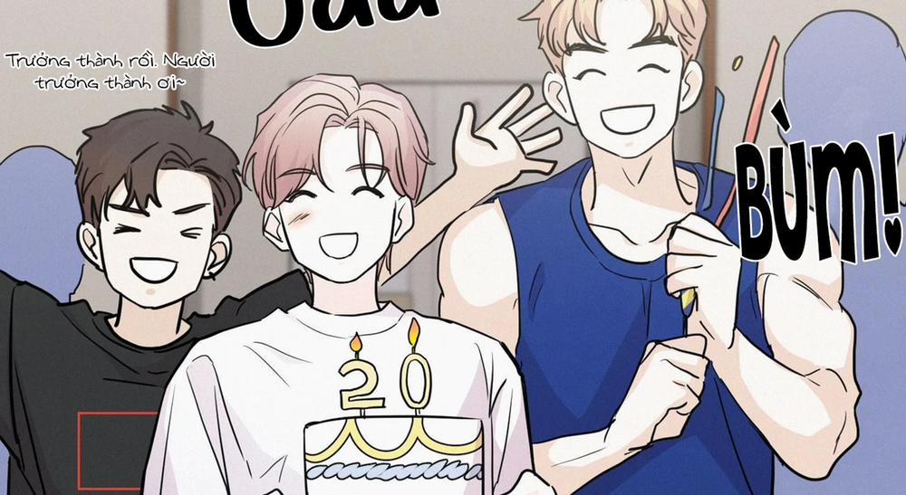 Tiến Về Phía Anh 4 trang 82