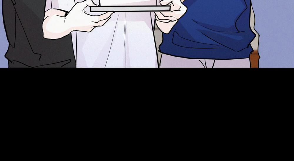 Tiến Về Phía Anh 4 trang 83