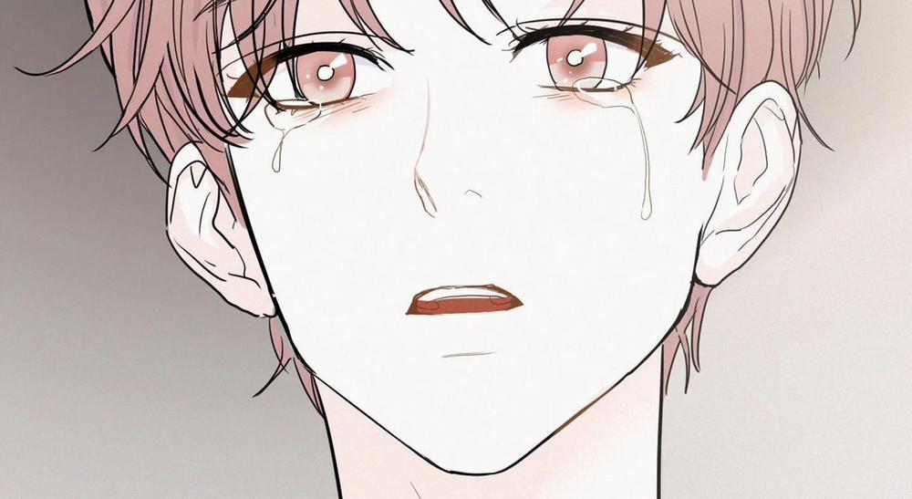 Tiến Về Phía Anh 4 trang 86