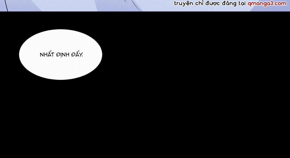 Tiến Về Phía Anh 4 trang 88