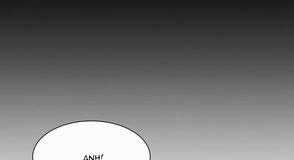 Tiến Về Phía Anh 4 trang 90