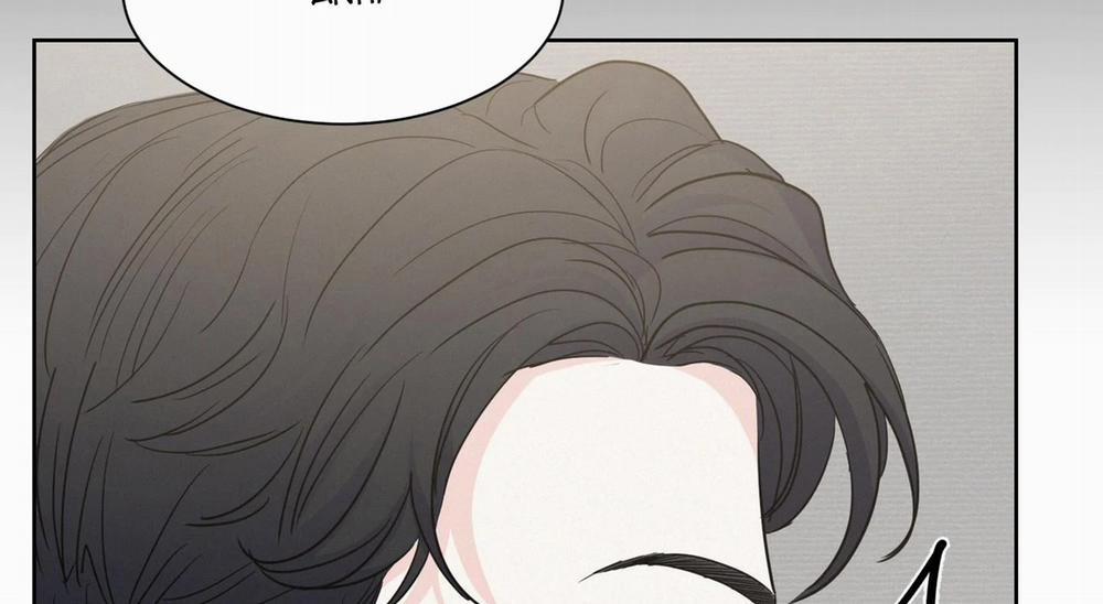 Tiến Về Phía Anh 4 trang 91