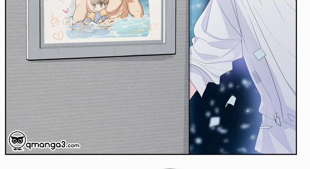 Tiến Về Phía Anh 4 trang 99