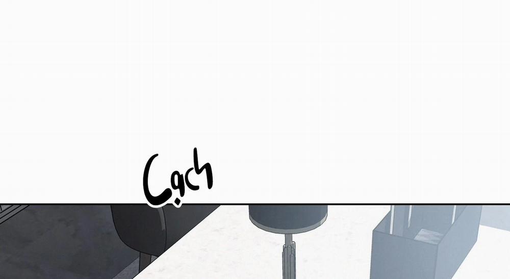 Tiến Về Phía Anh 5 trang 1