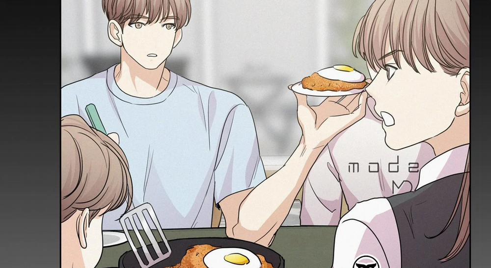 Tiến Về Phía Anh 5 trang 10