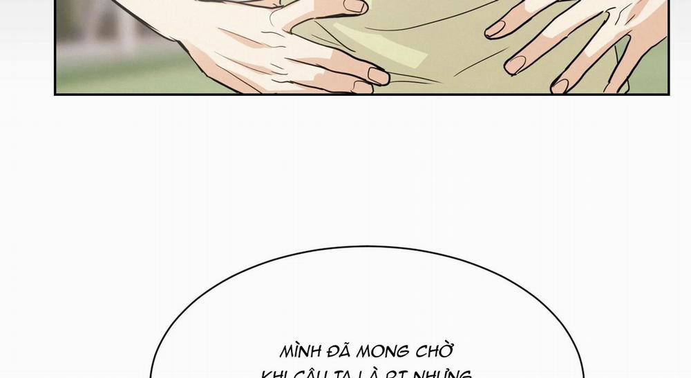 Tiến Về Phía Anh 5 trang 102