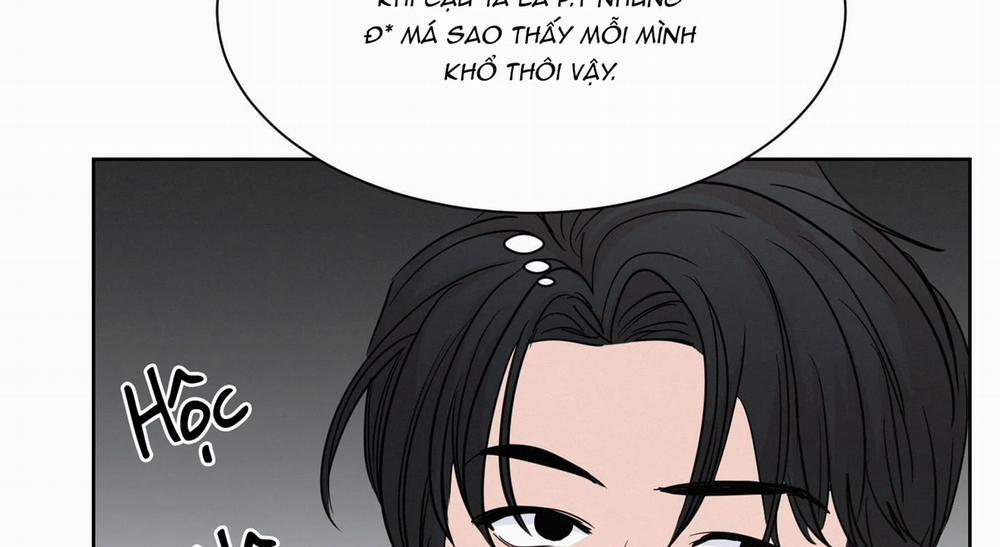 Tiến Về Phía Anh 5 trang 103