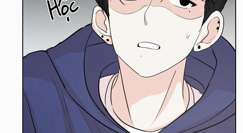 Tiến Về Phía Anh 5 trang 104