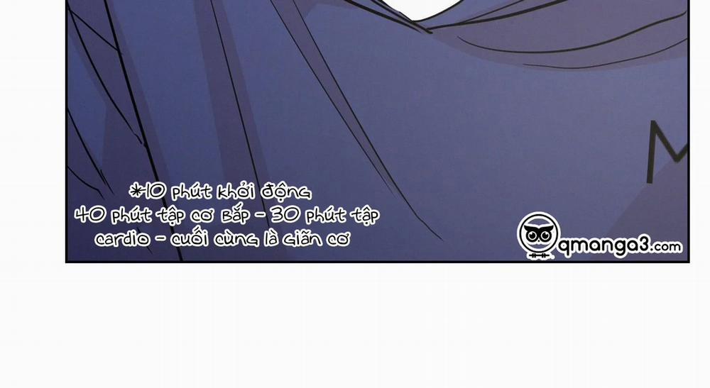 Tiến Về Phía Anh 5 trang 105