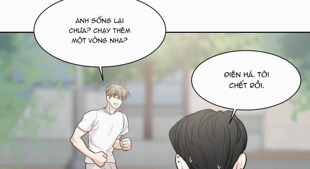 Tiến Về Phía Anh 5 trang 107