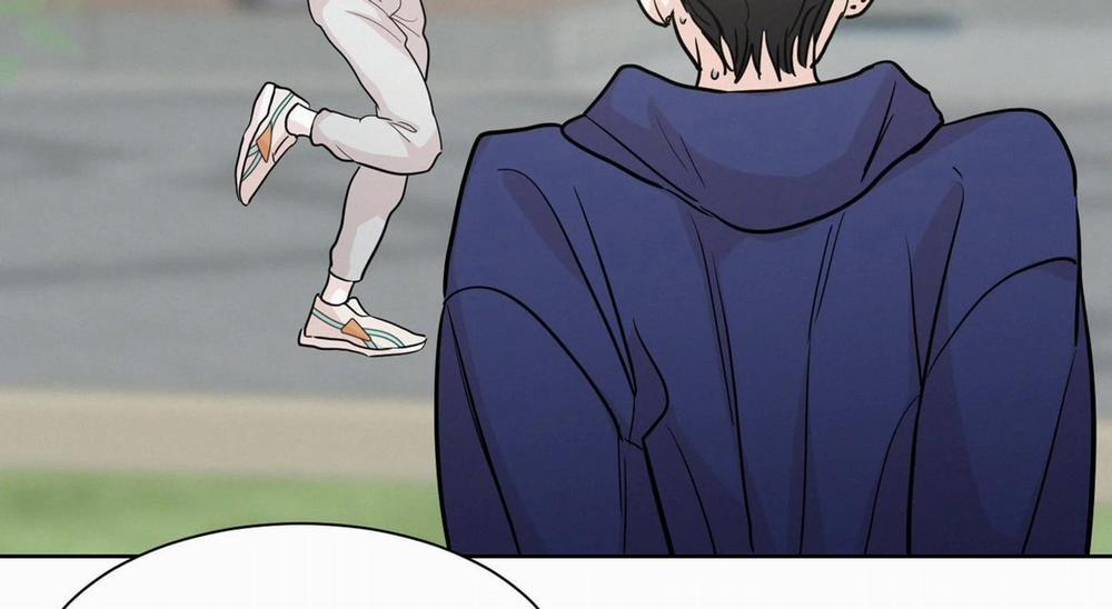 Tiến Về Phía Anh 5 trang 108