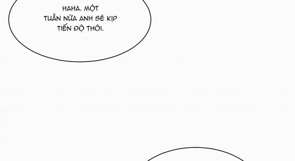 Tiến Về Phía Anh 5 trang 109