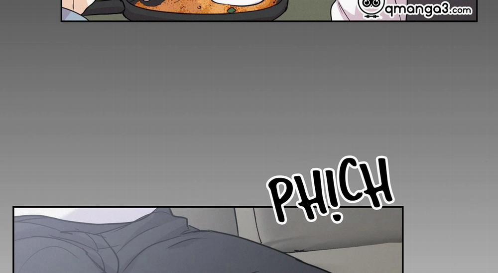 Tiến Về Phía Anh 5 trang 11