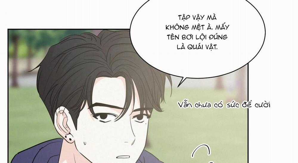 Tiến Về Phía Anh 5 trang 110