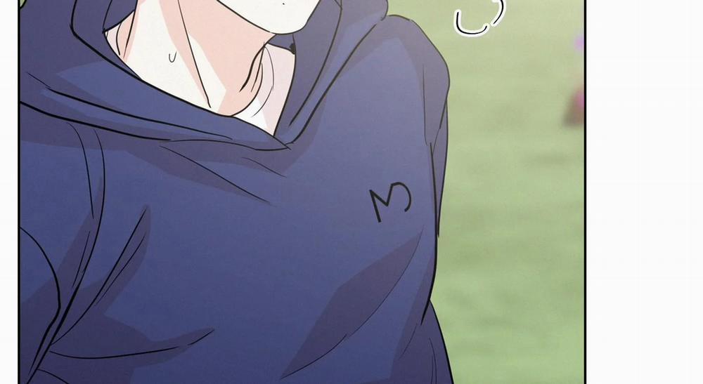 Tiến Về Phía Anh 5 trang 111