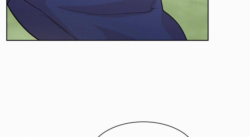 Tiến Về Phía Anh 5 trang 112