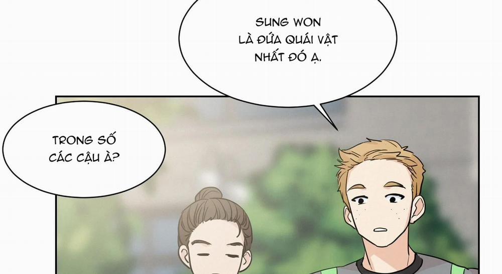 Tiến Về Phía Anh 5 trang 113